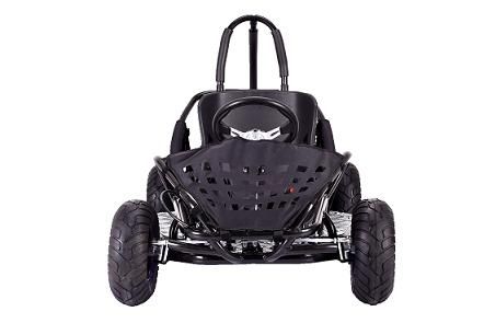 Багги MIC (Made in China) Gokart 80 | Мототека Багги MIC (Made in China) Gokart 80 | Мототека