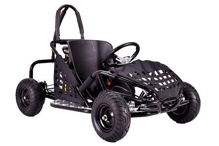 Багги MIC (Made in China) Gokart 80 | Мототека Багги MIC (Made in China) Gokart 80 | Мототека