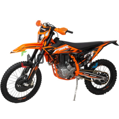 Мотоцикл кроссовый / эндуро PWR TH5 300 (175FMM)