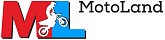 MotoLand (Мотолэнд) MotoLand (Мотолэнд)