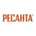 Триммеры Ресанта | Мототека