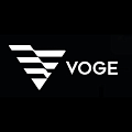 Мотоциклы VOGE (Воге) (2021) | Мототека