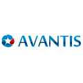 Мототехника Avantis (Авантис) | Мототека