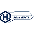Мотоциклы Hasky (Хаски) | Мототека