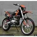 Мотоциклы JHLmoto | Мототека